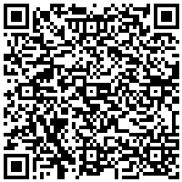QR Code for bitcoin:bitcoin:bitcoin:bitcoin:bitcoin:bitcoin:bitcoin:bitcoin:bitcoin:bitcoin:bitcoin:bitcoin:bitcoin:dash:XiCfGuUMR4YN6G3GBehfS7qVUbd21zX4MF