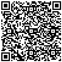 QR Code for bitcoin:bitcoin:bitcoin:bitcoin:bitcoin:bitcoin:bitcoin:bitcoin:bitcoin:bitcoin:bitcoin:bitcoin:bitcoin:dash:XiCgJ67nDPt5QvnirjHFgo7aSRgVPX5A4F