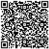 QR Code for bitcoin:bitcoin:bitcoin:bitcoin:bitcoin:bitcoin:bitcoin:bitcoin:bitcoin:bitcoin:bitcoin:bitcoin:bitcoin:dash:XiCin3g8FASP2p9Gun4BEEa8XWUgJVapvV