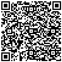 QR Code for bitcoin:bitcoin:bitcoin:bitcoin:bitcoin:bitcoin:bitcoin:bitcoin:bitcoin:bitcoin:bitcoin:bitcoin:bitcoin:dash:XiCkjWxd1cFaJsLEM1wa93wJtm72bGiMnN