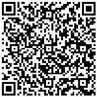 QR Code for bitcoin:bitcoin:bitcoin:bitcoin:bitcoin:bitcoin:bitcoin:bitcoin:bitcoin:bitcoin:bitcoin:bitcoin:bitcoin:dash:XiCnvGECKBpmHPC3F6y5JthZ5kGayZotEC