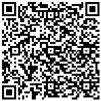 QR Code for bitcoin:bitcoin:bitcoin:bitcoin:bitcoin:bitcoin:bitcoin:bitcoin:bitcoin:bitcoin:bitcoin:bitcoin:bitcoin:dash:XiCpAw9NG4bTuAmPBmfsFRtu71vCuBheMc