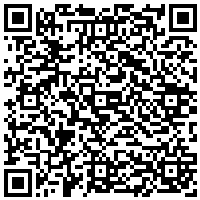 QR Code for bitcoin:bitcoin:bitcoin:bitcoin:bitcoin:bitcoin:bitcoin:bitcoin:bitcoin:bitcoin:bitcoin:bitcoin:bitcoin:dash:XiCwZHHDZw8u6v7Z2DHydZLH3z7CSfsYo2