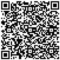 QR Code for bitcoin:bitcoin:bitcoin:bitcoin:bitcoin:bitcoin:bitcoin:bitcoin:bitcoin:bitcoin:bitcoin:bitcoin:bitcoin:dash:XiCwZipLSBpLHKkTVQECa8T2msdd993NGY