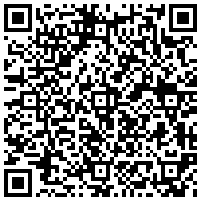 QR Code for bitcoin:bitcoin:bitcoin:bitcoin:bitcoin:bitcoin:bitcoin:bitcoin:bitcoin:bitcoin:bitcoin:bitcoin:bitcoin:dash:XiCwsUtRNmUTePD4bRc33J8AazydcQGRsg