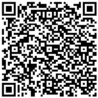 QR Code for bitcoin:bitcoin:bitcoin:bitcoin:bitcoin:bitcoin:bitcoin:bitcoin:bitcoin:bitcoin:bitcoin:bitcoin:bitcoin:dash:XiD2ynUBhMRoERdCkRP6jBn3U5bd9PfFnN