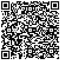 QR Code for bitcoin:bitcoin:bitcoin:bitcoin:bitcoin:bitcoin:bitcoin:bitcoin:bitcoin:bitcoin:bitcoin:bitcoin:bitcoin:dash:XiD3Zvbj5UtfFNMoK4tFgBTjh5vLsfWTry