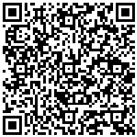 QR Code for bitcoin:bitcoin:bitcoin:bitcoin:bitcoin:bitcoin:bitcoin:bitcoin:bitcoin:bitcoin:bitcoin:bitcoin:bitcoin:dash:XiD4VrnGWYHNfqJfvsK4MYspVjRvPZeDnb