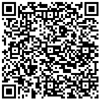 QR Code for bitcoin:bitcoin:bitcoin:bitcoin:bitcoin:bitcoin:bitcoin:bitcoin:bitcoin:bitcoin:bitcoin:bitcoin:bitcoin:dash:XiD4ozrSWFrSXeVQEAXQKdZnMsvTdddbNn