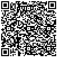 QR Code for bitcoin:bitcoin:bitcoin:bitcoin:bitcoin:bitcoin:bitcoin:bitcoin:bitcoin:bitcoin:bitcoin:bitcoin:bitcoin:dash:XiD6wuSWFdScYmmpHuRcW2vM4mvsD7mafE