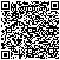 QR Code for bitcoin:bitcoin:bitcoin:bitcoin:bitcoin:bitcoin:bitcoin:bitcoin:bitcoin:bitcoin:bitcoin:bitcoin:bitcoin:dash:XiD8CKS3n8p6gywQvrDc46pj9seVBfMP6h