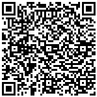 QR Code for bitcoin:bitcoin:bitcoin:bitcoin:bitcoin:bitcoin:bitcoin:bitcoin:bitcoin:bitcoin:bitcoin:bitcoin:bitcoin:dash:XiD8U76wixrbR6Z2C24GCSFAKphQ2LFBgs