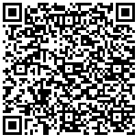 QR Code for bitcoin:bitcoin:bitcoin:bitcoin:bitcoin:bitcoin:bitcoin:bitcoin:bitcoin:bitcoin:bitcoin:bitcoin:bitcoin:dash:XiDA84ScbzfVdsQzUswmapiwMy3f9pigNe