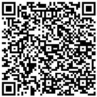 QR Code for bitcoin:bitcoin:bitcoin:bitcoin:bitcoin:bitcoin:bitcoin:bitcoin:bitcoin:bitcoin:bitcoin:bitcoin:bitcoin:dash:XiDACp3iAdbCU3g6h1uGaK7rgiGeGqMTPQ