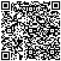 QR Code for bitcoin:bitcoin:bitcoin:bitcoin:bitcoin:bitcoin:bitcoin:bitcoin:bitcoin:bitcoin:bitcoin:bitcoin:bitcoin:dash:XiDALpCQ3i3Jh8DNfDPD7QjsFm4m8KdyFi