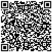 QR Code for bitcoin:bitcoin:bitcoin:bitcoin:bitcoin:bitcoin:bitcoin:bitcoin:bitcoin:bitcoin:bitcoin:bitcoin:bitcoin:dash:XiDBahmoda4pLYh8WC5RZ3HMrmcKJuWoLS