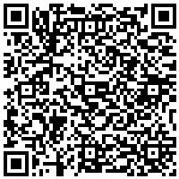 QR Code for bitcoin:bitcoin:bitcoin:bitcoin:bitcoin:bitcoin:bitcoin:bitcoin:bitcoin:bitcoin:bitcoin:bitcoin:bitcoin:dash:XiDDH6ZPRDYg86JWJRMUNr4961TcAvMg2a