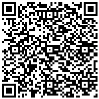 QR Code for bitcoin:bitcoin:bitcoin:bitcoin:bitcoin:bitcoin:bitcoin:bitcoin:bitcoin:bitcoin:bitcoin:bitcoin:bitcoin:dash:XiDDsvL1ASFWALavbBR4hAzBnZxVfBeR4X