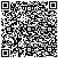 QR Code for bitcoin:bitcoin:bitcoin:bitcoin:bitcoin:bitcoin:bitcoin:bitcoin:bitcoin:bitcoin:bitcoin:bitcoin:bitcoin:dash:XiDFGSEi34aQFSQj9bPwLGbVzsFweKBCcn