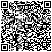 QR Code for bitcoin:bitcoin:bitcoin:bitcoin:bitcoin:bitcoin:bitcoin:bitcoin:bitcoin:bitcoin:bitcoin:bitcoin:bitcoin:dash:XiDFT6vtPgMR4vM97MuSqKLEHMK1pt9T1x
