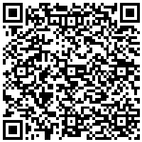 QR Code for bitcoin:bitcoin:bitcoin:bitcoin:bitcoin:bitcoin:bitcoin:bitcoin:bitcoin:bitcoin:bitcoin:bitcoin:bitcoin:dash:XiDFhjroRBCSLhW5tCEz3uffe1Nr3pAQAp