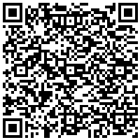 QR Code for bitcoin:bitcoin:bitcoin:bitcoin:bitcoin:bitcoin:bitcoin:bitcoin:bitcoin:bitcoin:bitcoin:bitcoin:bitcoin:dash:XiDFpAfUfZCbwtZNky4RjSgBRapiJjUVcf