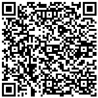 QR Code for bitcoin:bitcoin:bitcoin:bitcoin:bitcoin:bitcoin:bitcoin:bitcoin:bitcoin:bitcoin:bitcoin:bitcoin:bitcoin:dash:XiDJnFvUb88bW9MLtp2fpQhyuFvtdDaARt
