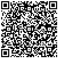 QR Code for bitcoin:bitcoin:bitcoin:bitcoin:bitcoin:bitcoin:bitcoin:bitcoin:bitcoin:bitcoin:bitcoin:bitcoin:bitcoin:dash:XiDMFetL4QE9ZLdZQx4JDUucKSGftctHSx
