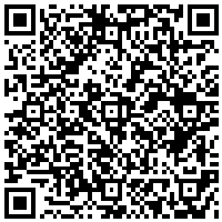 QR Code for bitcoin:bitcoin:bitcoin:bitcoin:bitcoin:bitcoin:bitcoin:bitcoin:bitcoin:bitcoin:bitcoin:bitcoin:bitcoin:dash:XiDMResBBeqq3wpBNRzHLYLYXE85bMZBdc