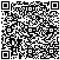 QR Code for bitcoin:bitcoin:bitcoin:bitcoin:bitcoin:bitcoin:bitcoin:bitcoin:bitcoin:bitcoin:bitcoin:bitcoin:bitcoin:dash:XiDMTr5QBFXxyhLGvwHCregRHRwCJC9md2