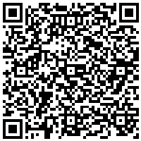 QR Code for bitcoin:bitcoin:bitcoin:bitcoin:bitcoin:bitcoin:bitcoin:bitcoin:bitcoin:bitcoin:bitcoin:bitcoin:bitcoin:dash:XiDMjER6JXUqUPFST9cs1jF16U31gsHvXV