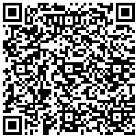QR Code for bitcoin:bitcoin:bitcoin:bitcoin:bitcoin:bitcoin:bitcoin:bitcoin:bitcoin:bitcoin:bitcoin:bitcoin:bitcoin:dash:XiDMu6QCSc39XmUWYB88AUG55rb2HoDCdH