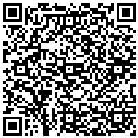 QR Code for bitcoin:bitcoin:bitcoin:bitcoin:bitcoin:bitcoin:bitcoin:bitcoin:bitcoin:bitcoin:bitcoin:bitcoin:bitcoin:dash:XiDNTwxazPDnbumtViGGMSCzjGuCL45Emb