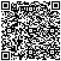 QR Code for bitcoin:bitcoin:bitcoin:bitcoin:bitcoin:bitcoin:bitcoin:bitcoin:bitcoin:bitcoin:bitcoin:bitcoin:bitcoin:dash:XiDNx2SStoAVe8n2BAW29Ptg9GdbgdDcB4