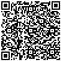 QR Code for bitcoin:bitcoin:bitcoin:bitcoin:bitcoin:bitcoin:bitcoin:bitcoin:bitcoin:bitcoin:bitcoin:bitcoin:bitcoin:dash:XiDPSBReF3mLv8N6sJEmVdayJmAPdYK8GS