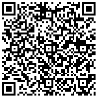 QR Code for bitcoin:bitcoin:bitcoin:bitcoin:bitcoin:bitcoin:bitcoin:bitcoin:bitcoin:bitcoin:bitcoin:bitcoin:bitcoin:dash:XiDPn91QDPDcWdEofFcrrKycCUszimd7SC