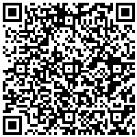 QR Code for bitcoin:bitcoin:bitcoin:bitcoin:bitcoin:bitcoin:bitcoin:bitcoin:bitcoin:bitcoin:bitcoin:bitcoin:bitcoin:dash:XiDQ15iwpBf92e3uTbTPpzhyvNb28UmGmB