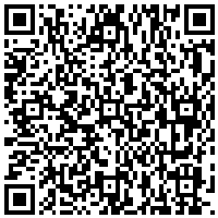 QR Code for bitcoin:bitcoin:bitcoin:bitcoin:bitcoin:bitcoin:bitcoin:bitcoin:bitcoin:bitcoin:bitcoin:bitcoin:bitcoin:dash:XiDQLjVZUbBFdSstrLqPvxQiuTYjoPUGVa