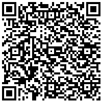 QR Code for bitcoin:bitcoin:bitcoin:bitcoin:bitcoin:bitcoin:bitcoin:bitcoin:bitcoin:bitcoin:bitcoin:bitcoin:bitcoin:dash:XiDSBv1rnFDTPkn3N4hvxrwBiXJifFuHiT