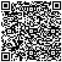 QR Code for bitcoin:bitcoin:bitcoin:bitcoin:bitcoin:bitcoin:bitcoin:bitcoin:bitcoin:bitcoin:bitcoin:bitcoin:bitcoin:dash:XiDSMnFLkBfP9ca5CvbHe1ndD5wZAQe4Fk