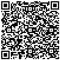 QR Code for bitcoin:bitcoin:bitcoin:bitcoin:bitcoin:bitcoin:bitcoin:bitcoin:bitcoin:bitcoin:bitcoin:bitcoin:bitcoin:dash:XiDShFppb24cyvBWvpiPVaDaRR6U2S8Zs3