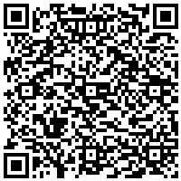 QR Code for bitcoin:bitcoin:bitcoin:bitcoin:bitcoin:bitcoin:bitcoin:bitcoin:bitcoin:bitcoin:bitcoin:bitcoin:bitcoin:dash:XiDSqPDcsBaZ497YsoAEARaWvDxHzYVmCU