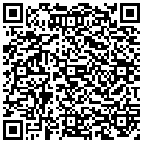 QR Code for bitcoin:bitcoin:bitcoin:bitcoin:bitcoin:bitcoin:bitcoin:bitcoin:bitcoin:bitcoin:bitcoin:bitcoin:bitcoin:dash:XiDTf3jgLZmhQYvdUwSBXBzQTm4Zo7bD63