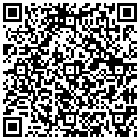 QR Code for bitcoin:bitcoin:bitcoin:bitcoin:bitcoin:bitcoin:bitcoin:bitcoin:bitcoin:bitcoin:bitcoin:bitcoin:bitcoin:dash:XiDTkYy7NaXPmaARE3rizcSMdW2Q4dzdSt