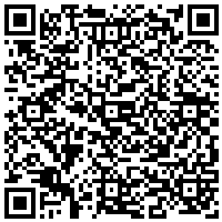 QR Code for bitcoin:bitcoin:bitcoin:bitcoin:bitcoin:bitcoin:bitcoin:bitcoin:bitcoin:bitcoin:bitcoin:bitcoin:bitcoin:dash:XiDUmRtyzzfcwHWDMPEwKDBbBca2qef9CK