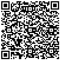 QR Code for bitcoin:bitcoin:bitcoin:bitcoin:bitcoin:bitcoin:bitcoin:bitcoin:bitcoin:bitcoin:bitcoin:bitcoin:bitcoin:dash:XiDXtv1PcX2FvPac2bW2Q5GgSSjjJFAMio