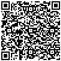 QR Code for bitcoin:bitcoin:bitcoin:bitcoin:bitcoin:bitcoin:bitcoin:bitcoin:bitcoin:bitcoin:bitcoin:bitcoin:bitcoin:dash:XiDZVyTSmtXnJVkjfQfXEUkigKAkAzRdGC