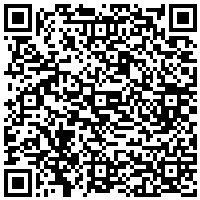 QR Code for bitcoin:bitcoin:bitcoin:bitcoin:bitcoin:bitcoin:bitcoin:bitcoin:bitcoin:bitcoin:bitcoin:bitcoin:bitcoin:dash:XiDbADJi6fuMS5prRKpw23Wrh5UuffW3bD