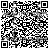 QR Code for bitcoin:bitcoin:bitcoin:bitcoin:bitcoin:bitcoin:bitcoin:bitcoin:bitcoin:bitcoin:bitcoin:bitcoin:bitcoin:dash:XiDbNyeLgQJBq69gRaF5EfCYYd2NK3Sq7n