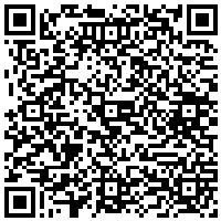 QR Code for bitcoin:bitcoin:bitcoin:bitcoin:bitcoin:bitcoin:bitcoin:bitcoin:bitcoin:bitcoin:bitcoin:bitcoin:bitcoin:dash:XiDbg9rRnM2ecdMut5fKLpfunFZCX2pwSD